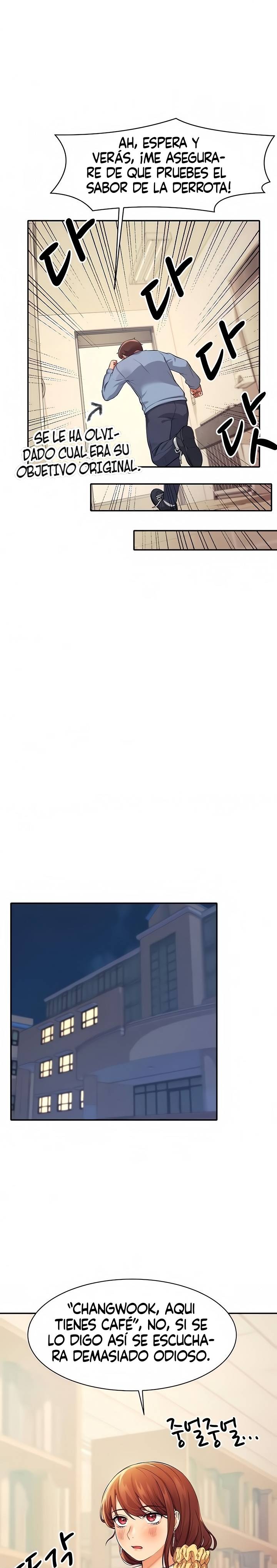 Where is Goddess Raw - Chapter 16 [photo 13] - MangaPorn