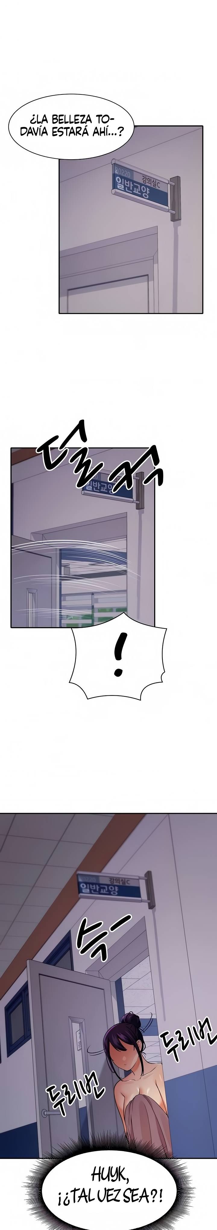 Where is Goddess Raw - Chapter 16 [photo 17] - MangaPorn