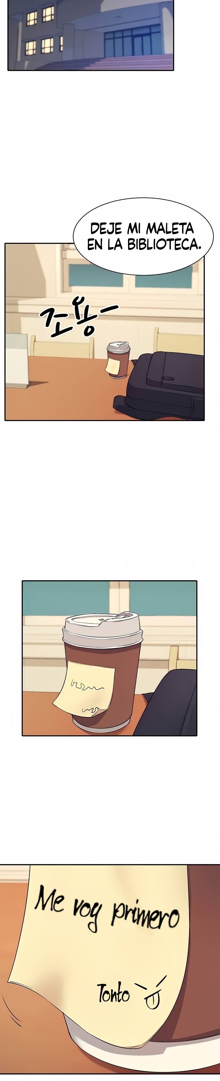 Where is Goddess Raw - Chapter 16 [photo 24] - MangaPorn