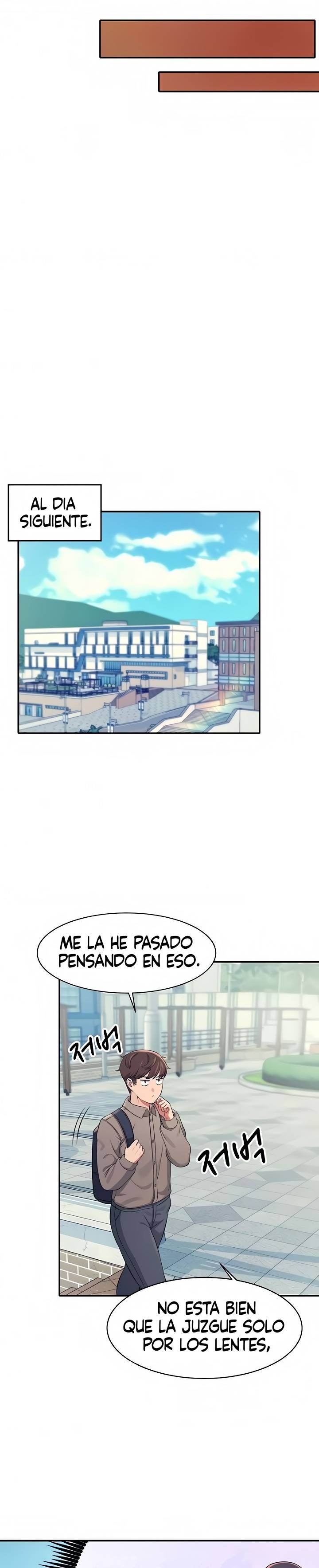 Where is Goddess Raw - Chapter 16 [photo 25] - MangaPorn