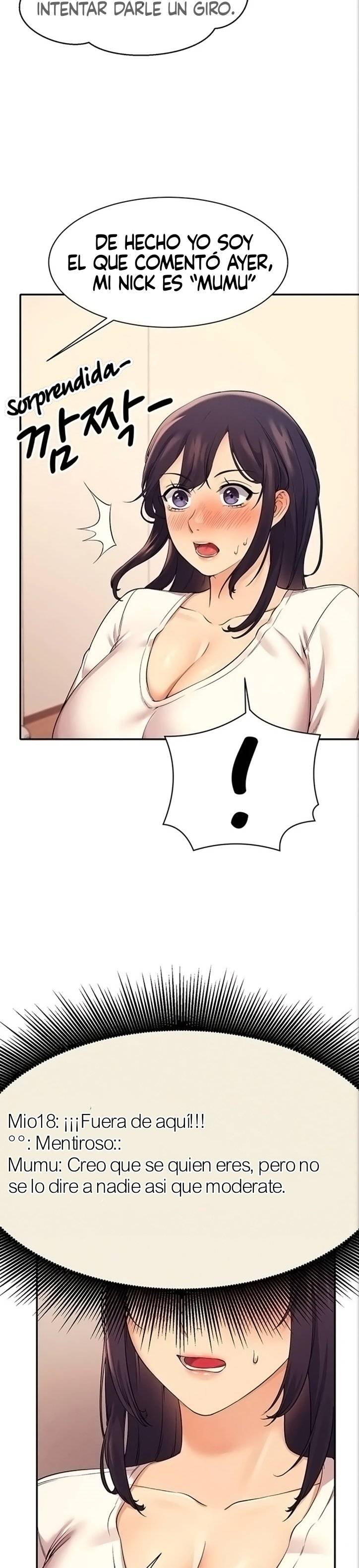 Where is Goddess Raw - Chapter 17 [photo 14] - MangaPorn