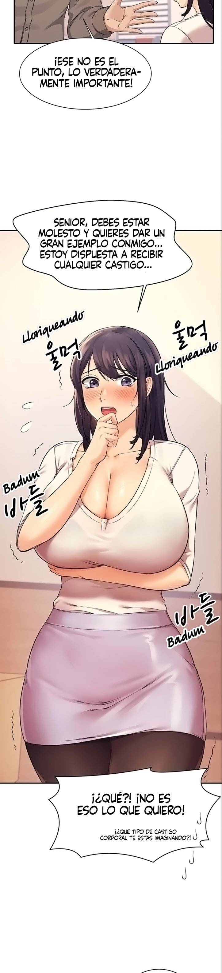 Where is Goddess Raw - Chapter 17 [photo 16] - MangaPorn