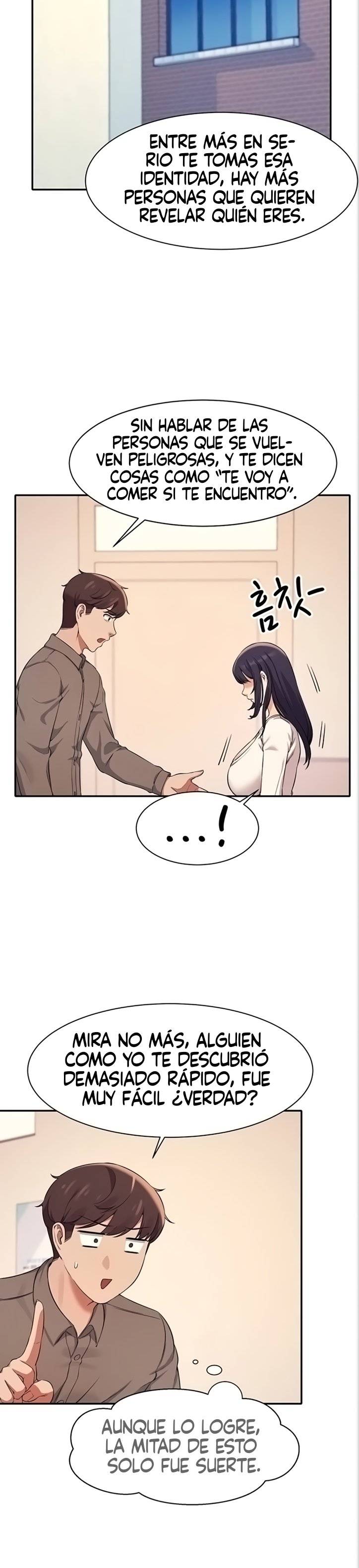 Where is Goddess Raw - Chapter 17 [photo 18] - MangaPorn