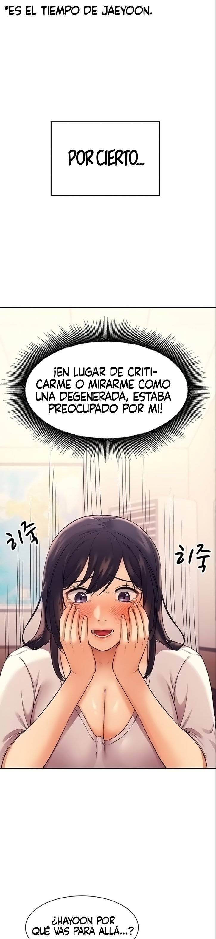 Where is Goddess Raw - Chapter 17 [photo 21] - MangaPorn