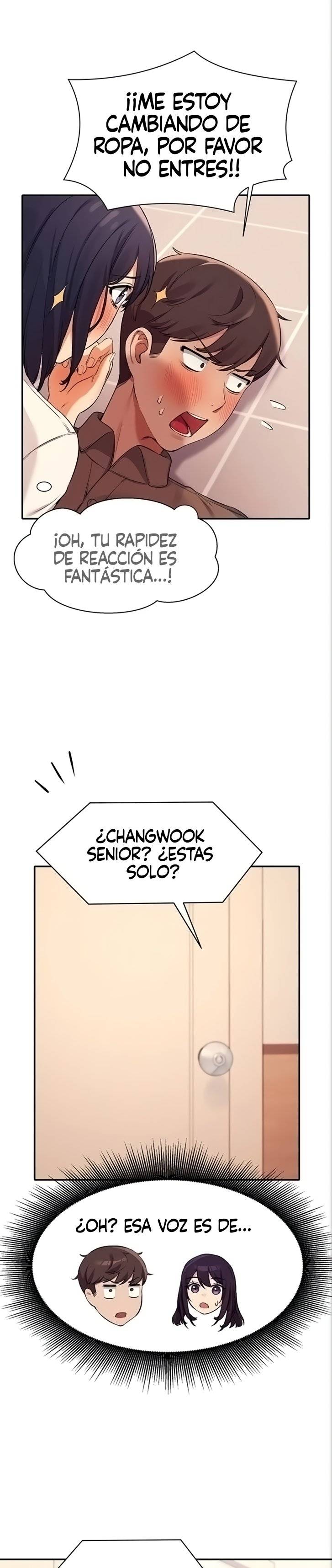 Where is Goddess Raw - Chapter 17 [photo 28] - MangaPorn