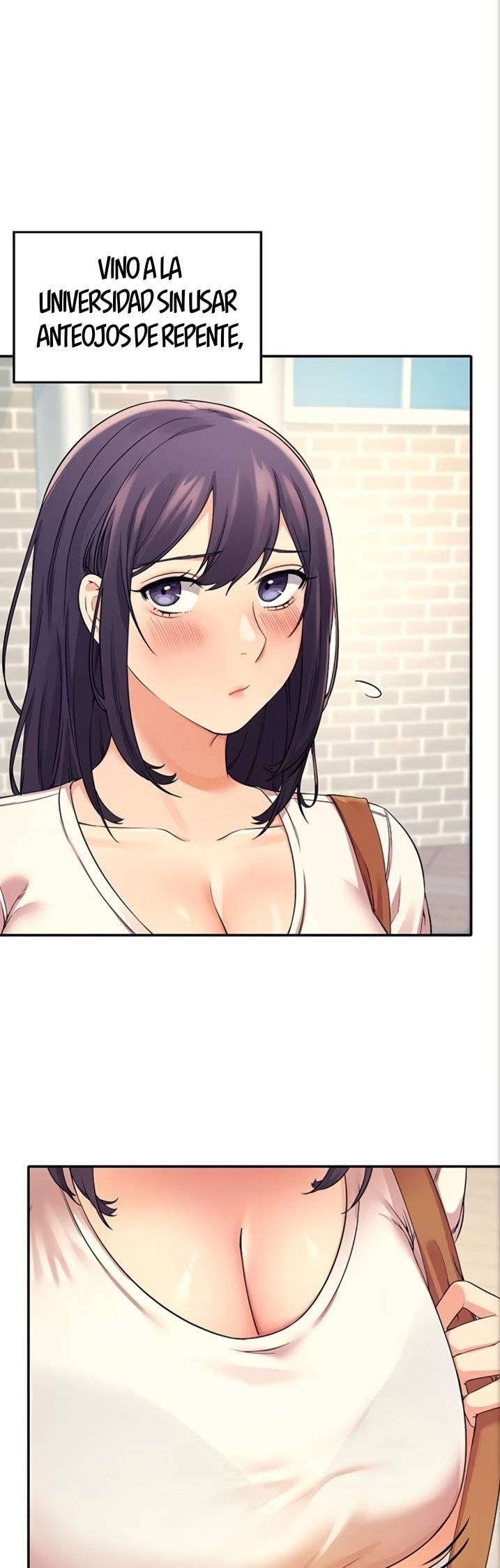 Where is Goddess Raw - Chapter 17 [photo 3] - MangaPorn