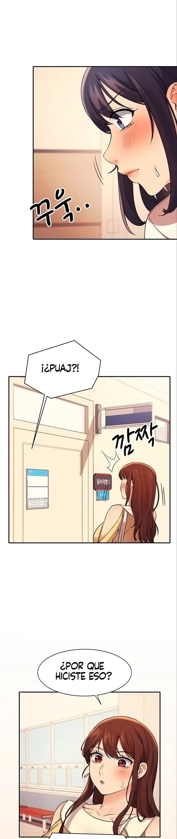 Where is Goddess Raw - Chapter 17 [photo 34] - MangaPorn