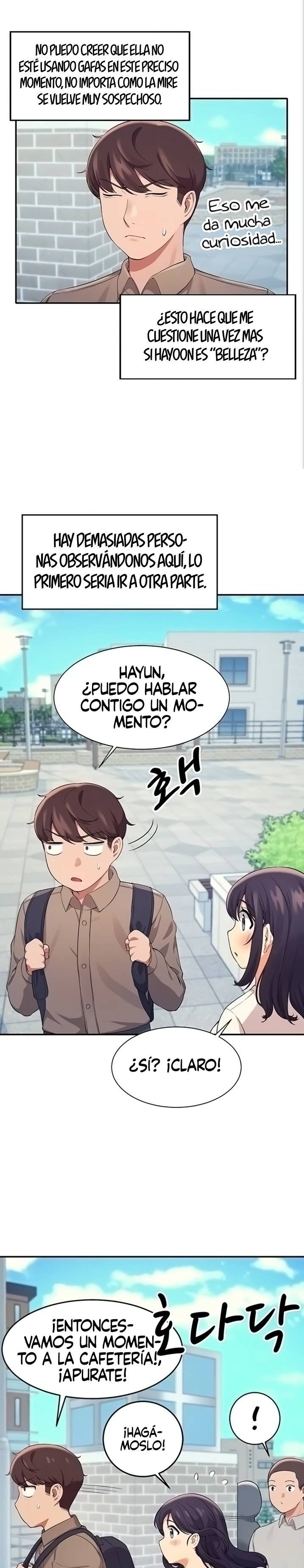 Where is Goddess Raw - Chapter 17 [photo 6] - MangaPorn