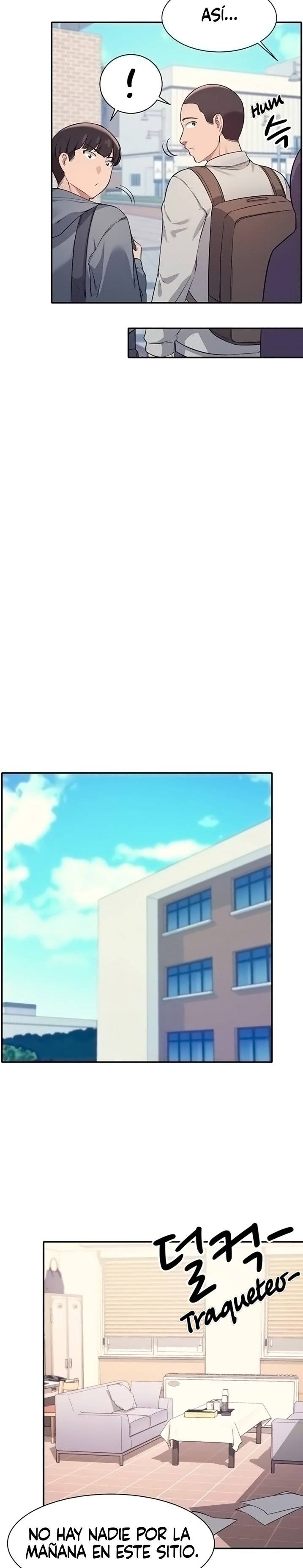 Where is Goddess Raw - Chapter 17 [photo 9] - MangaPorn