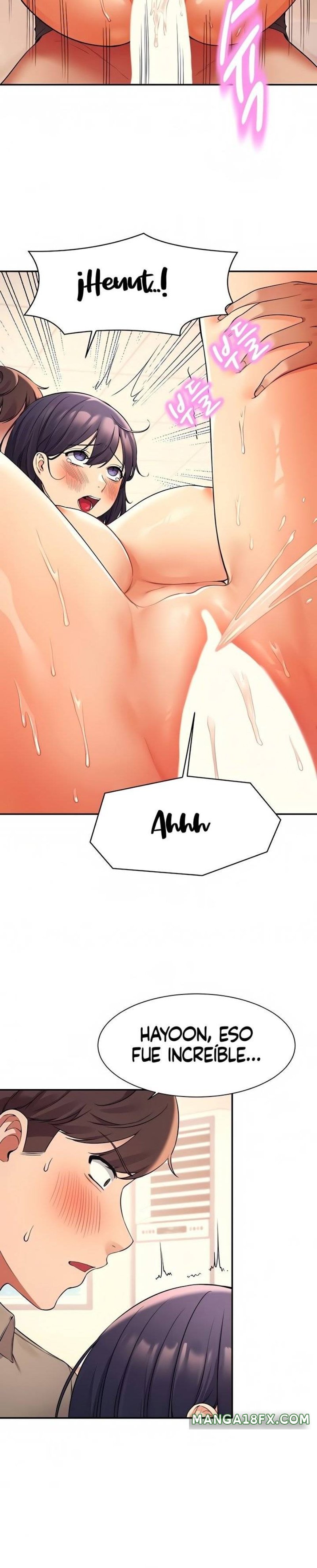 Where is Goddess Raw - Chapter 19 [photo 20] - MangaPorn