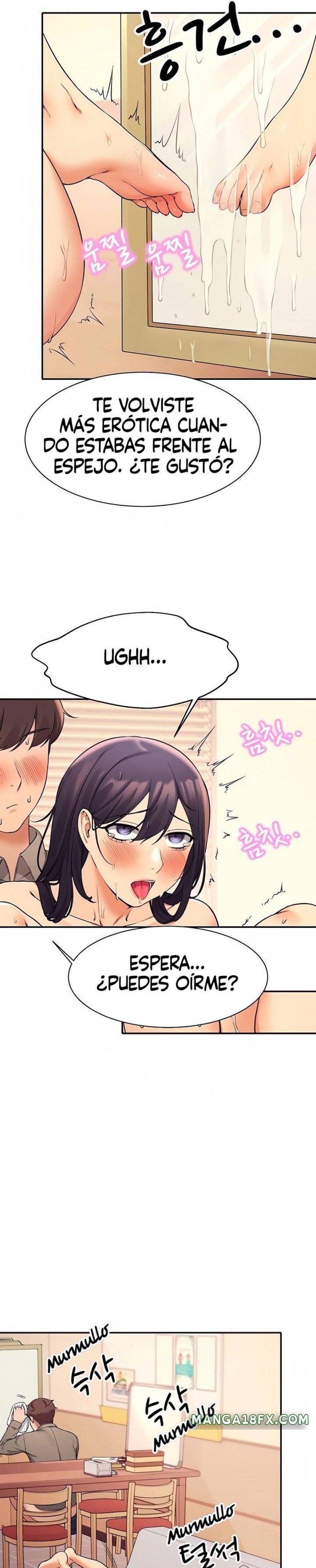 Where is Goddess Raw - Chapter 19 [photo 21] - MangaPorn