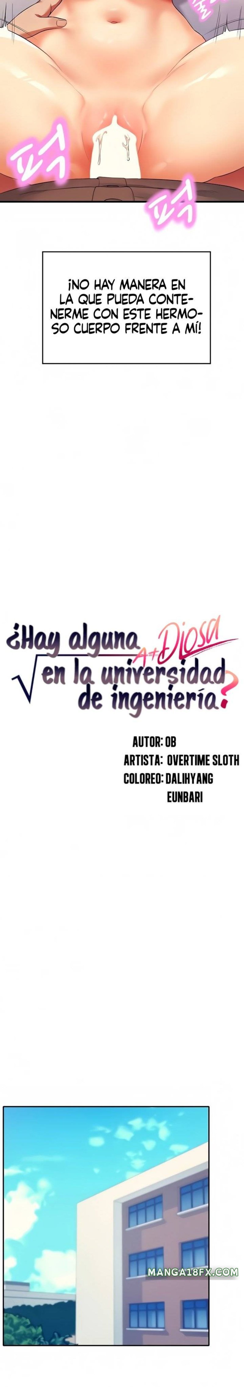 Where is Goddess Raw - Chapter 19 [photo 4] - MangaPorn