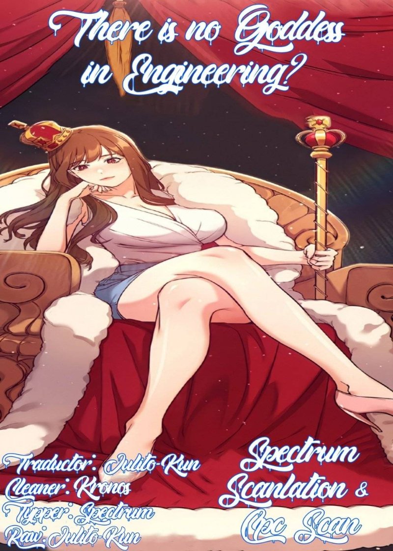 Where is Goddess Raw - Chapter 20 [photo 1] - MangaPorn