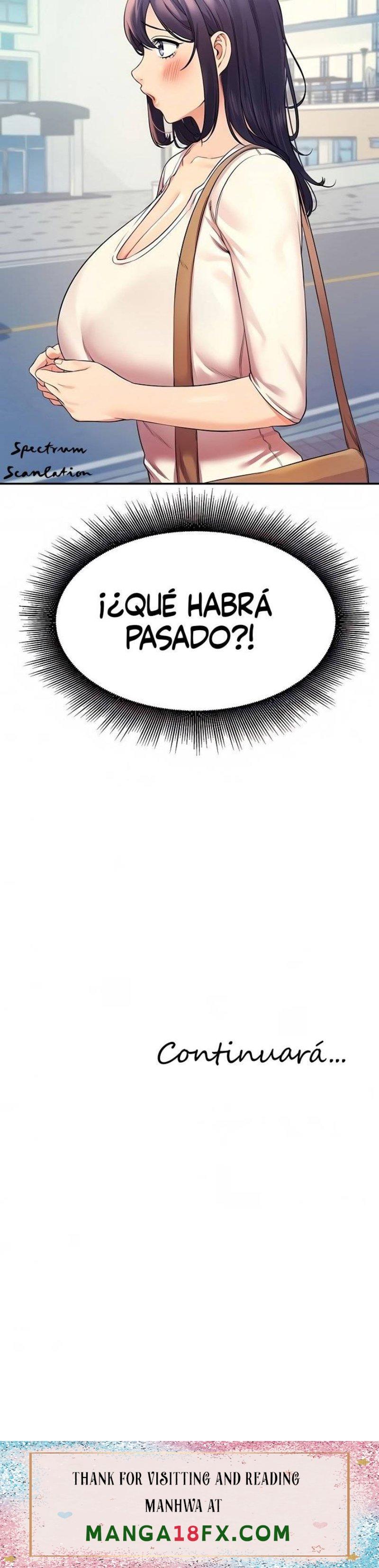 Where is Goddess Raw - Chapter 20 [photo 31] - MangaPorn