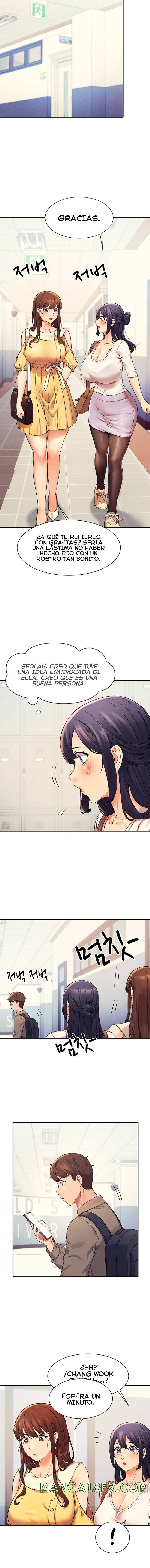 Where is Goddess Raw - Chapter 21 [photo 10] - MangaPorn