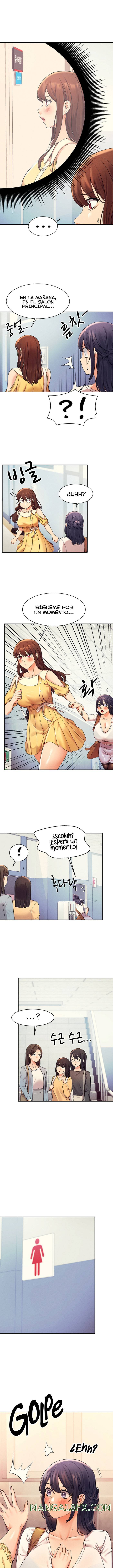 Where is Goddess Raw - Chapter 21 [photo 11] - MangaPorn