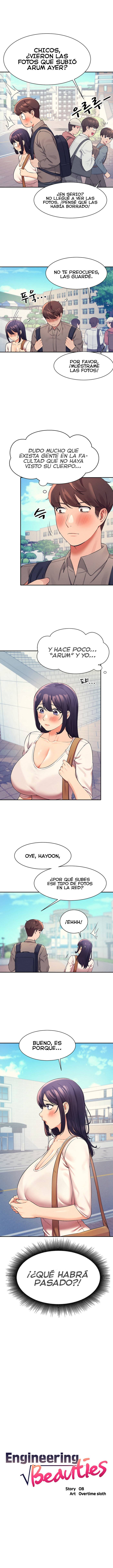 Where is Goddess Raw - Chapter 21 [photo 2] - MangaPorn