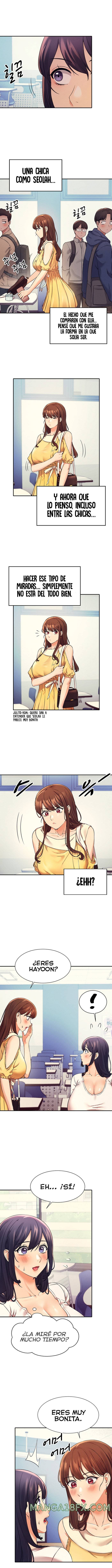 Where is Goddess Raw - Chapter 21 [photo 8] - MangaPorn