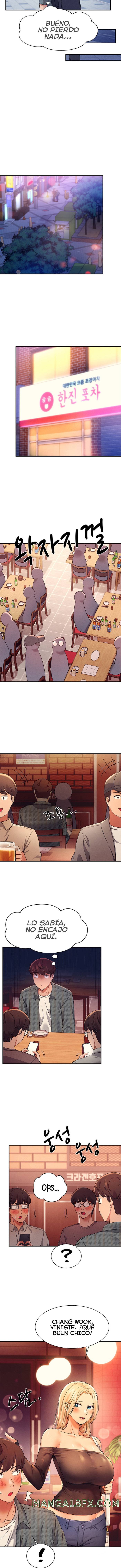 Where is Goddess Raw - Chapter 22 [photo 11] - MangaPorn