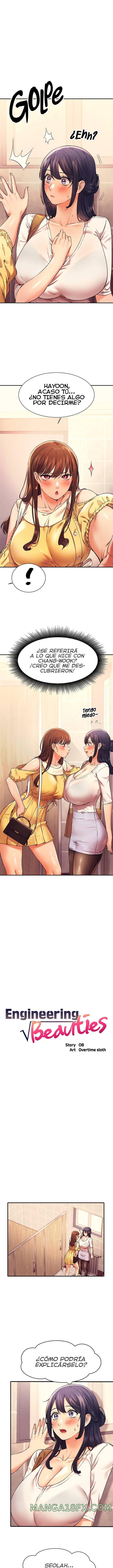 Where is Goddess Raw - Chapter 22 [photo 2] - MangaPorn