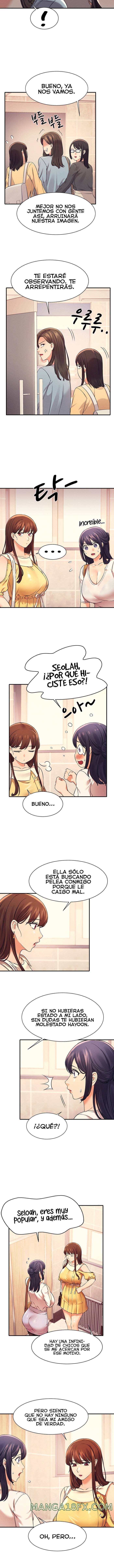 Where is Goddess Raw - Chapter 22 [photo 6] - MangaPorn