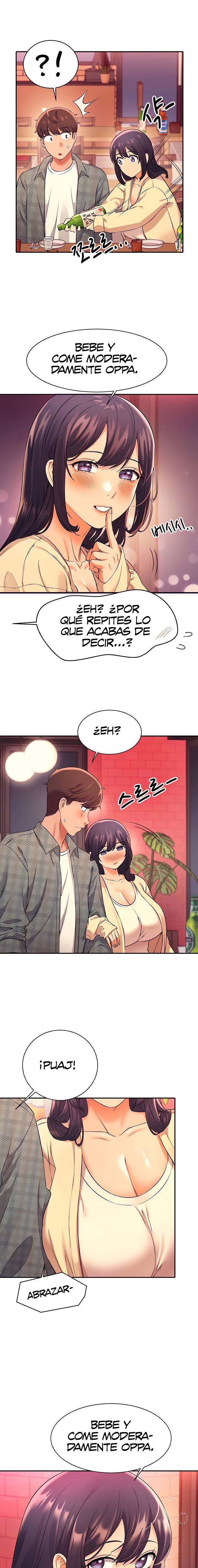 Where is Goddess Raw - Chapter 23 [photo 10] - MangaPorn