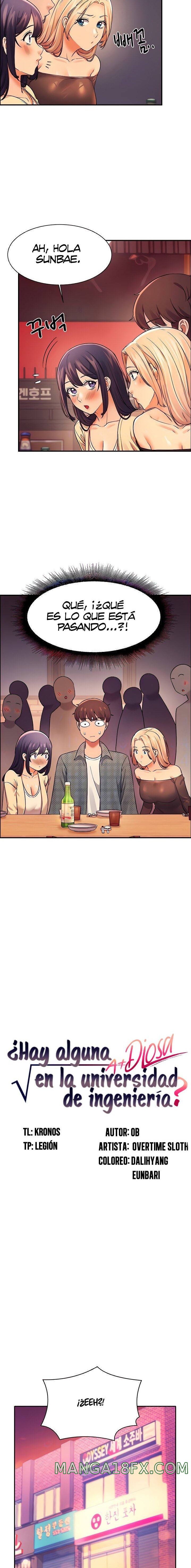 Where is Goddess Raw - Chapter 23 [photo 2] - MangaPorn