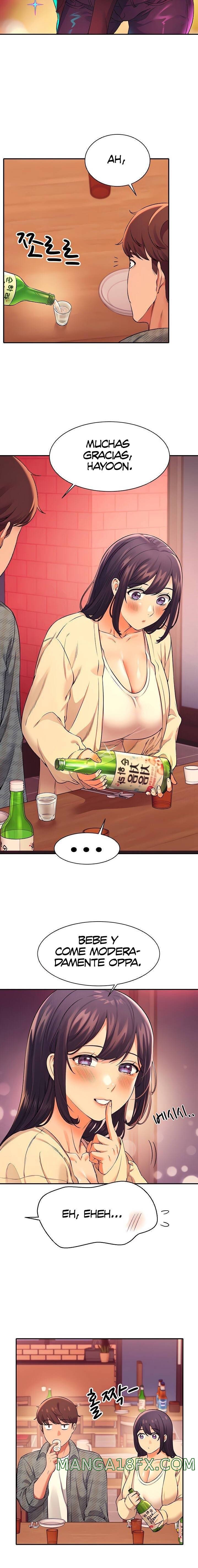 Where is Goddess Raw - Chapter 23 [photo 9] - MangaPorn