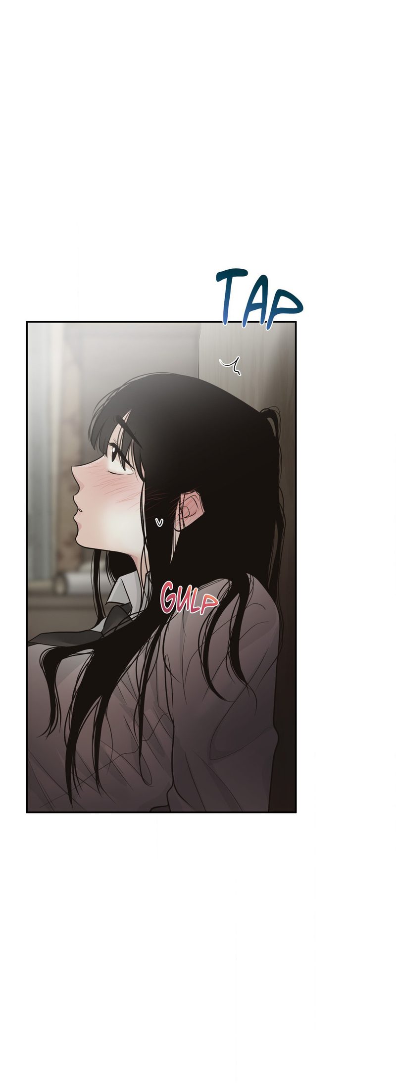 Where the Heart Is - Chapter 32 [photo 10] - MangaPorn