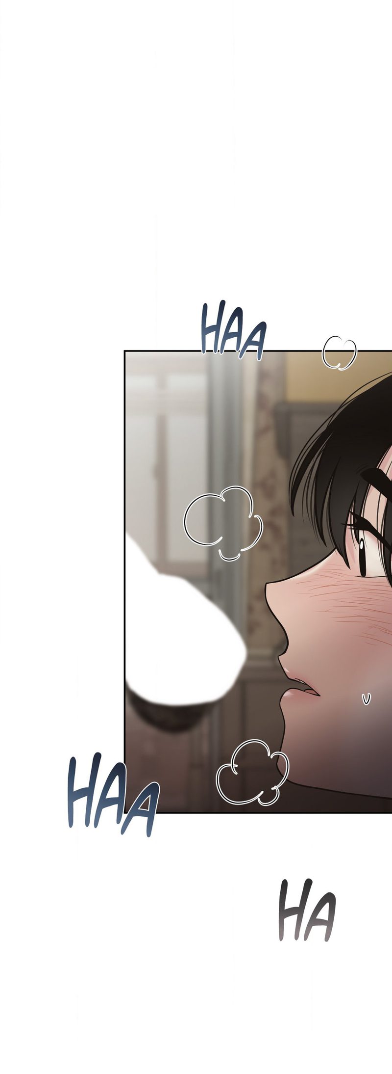 Where the Heart Is - Chapter 32 [photo 11] - MangaPorn