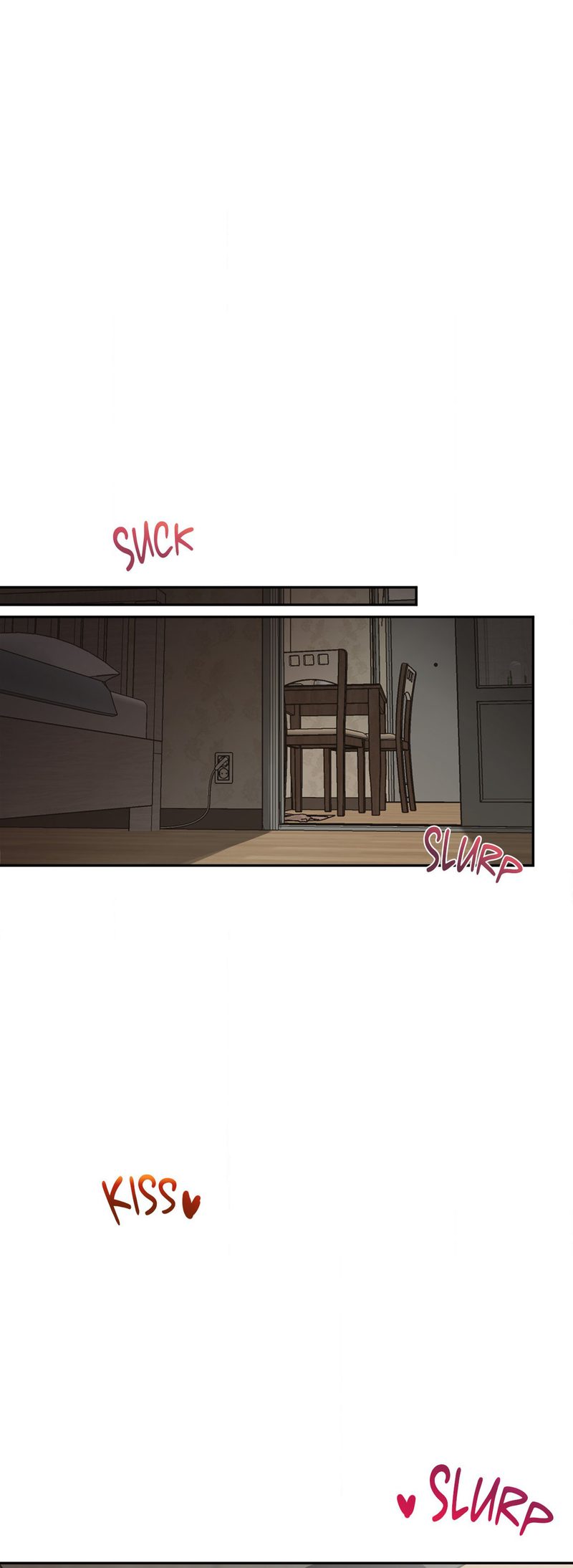 Where the Heart Is - Chapter 32 [photo 13] - MangaPorn