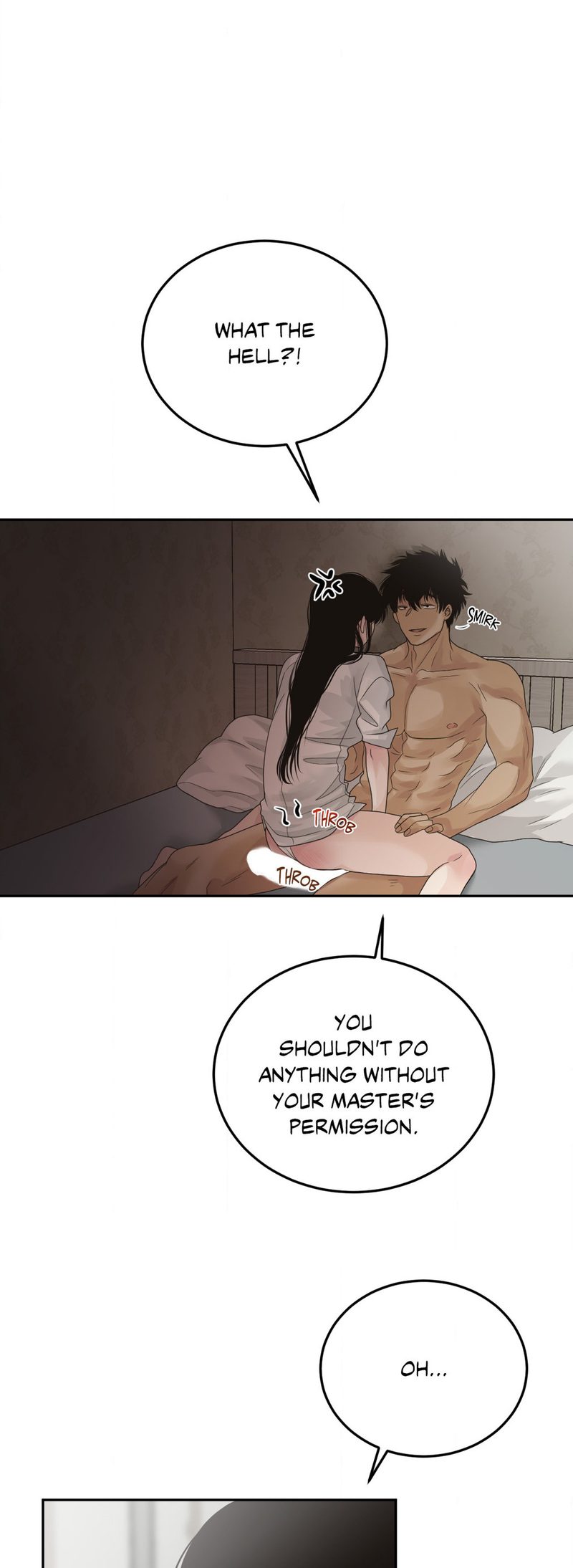 Where the Heart Is - Chapter 32 [photo 25] - MangaPorn