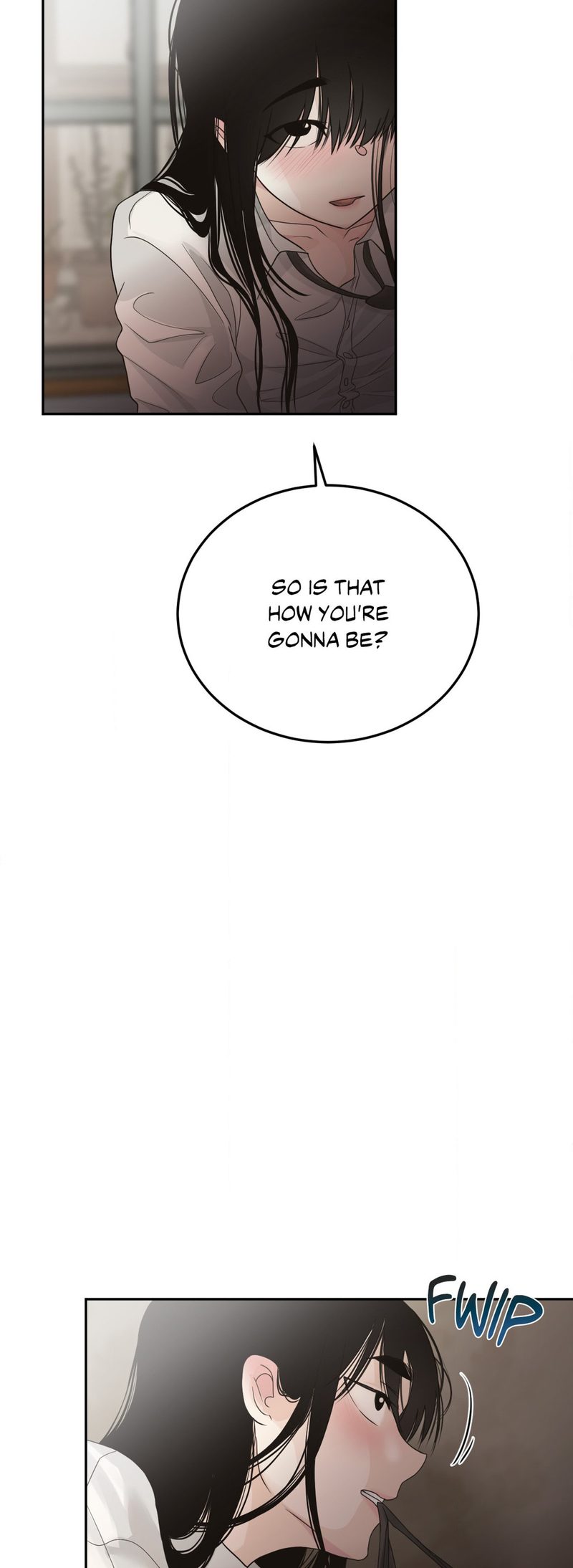 Where the Heart Is - Chapter 32 [photo 26] - MangaPorn