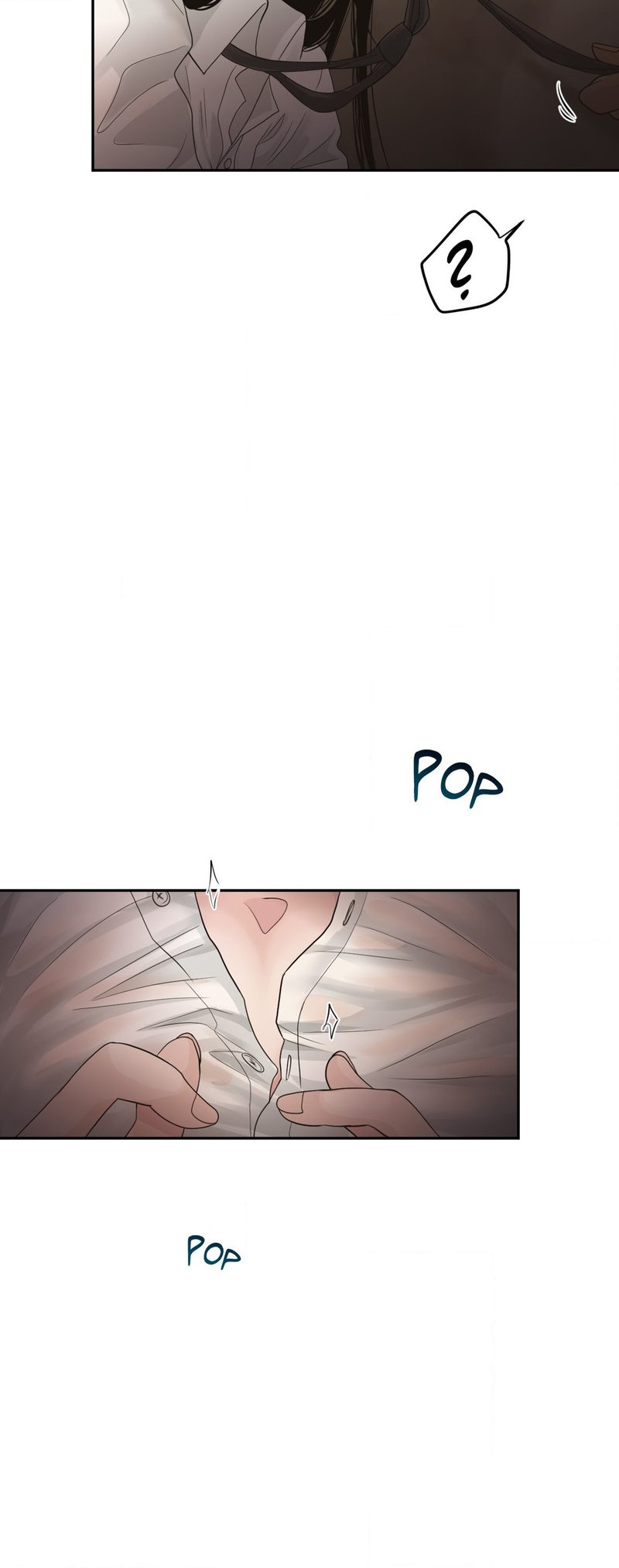Where the Heart Is - Chapter 32 [photo 27] - MangaPorn