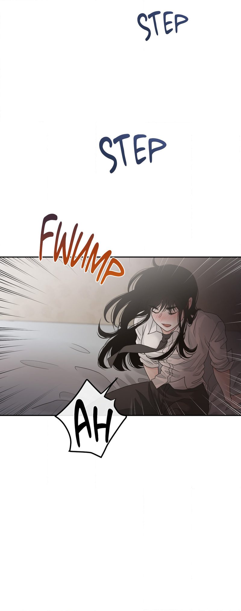 Where the Heart Is - Chapter 32 [photo 3] - MangaPorn