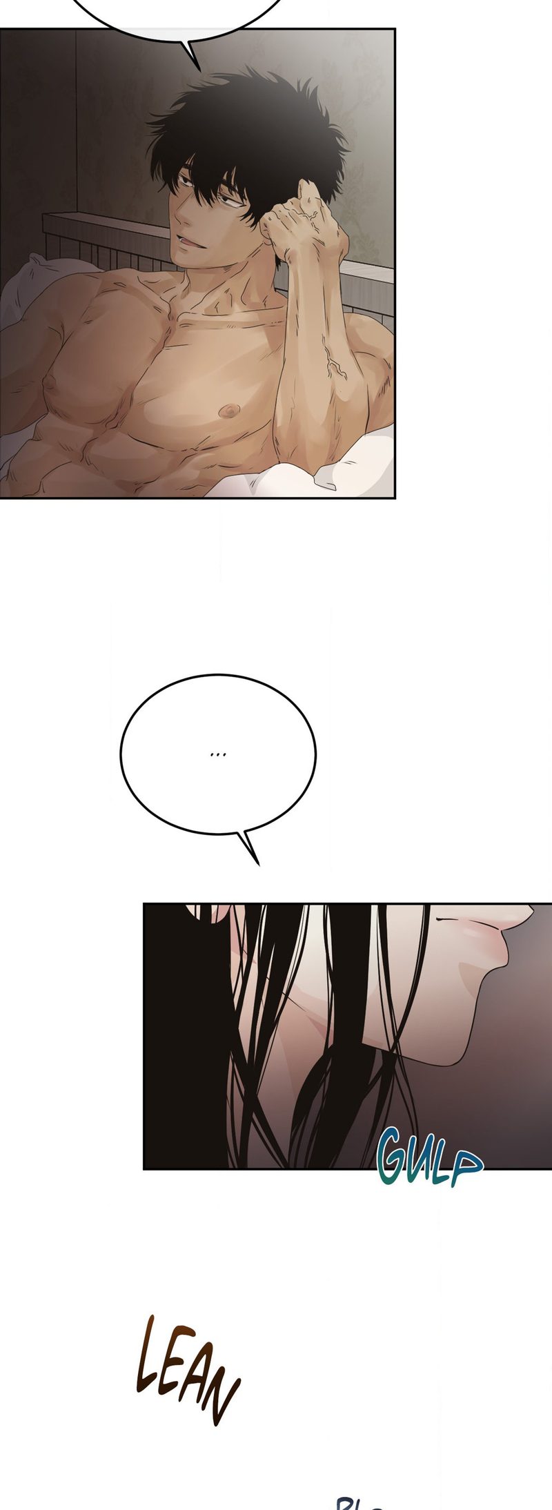 Where the Heart Is - Chapter 32 [photo 32] - MangaPorn