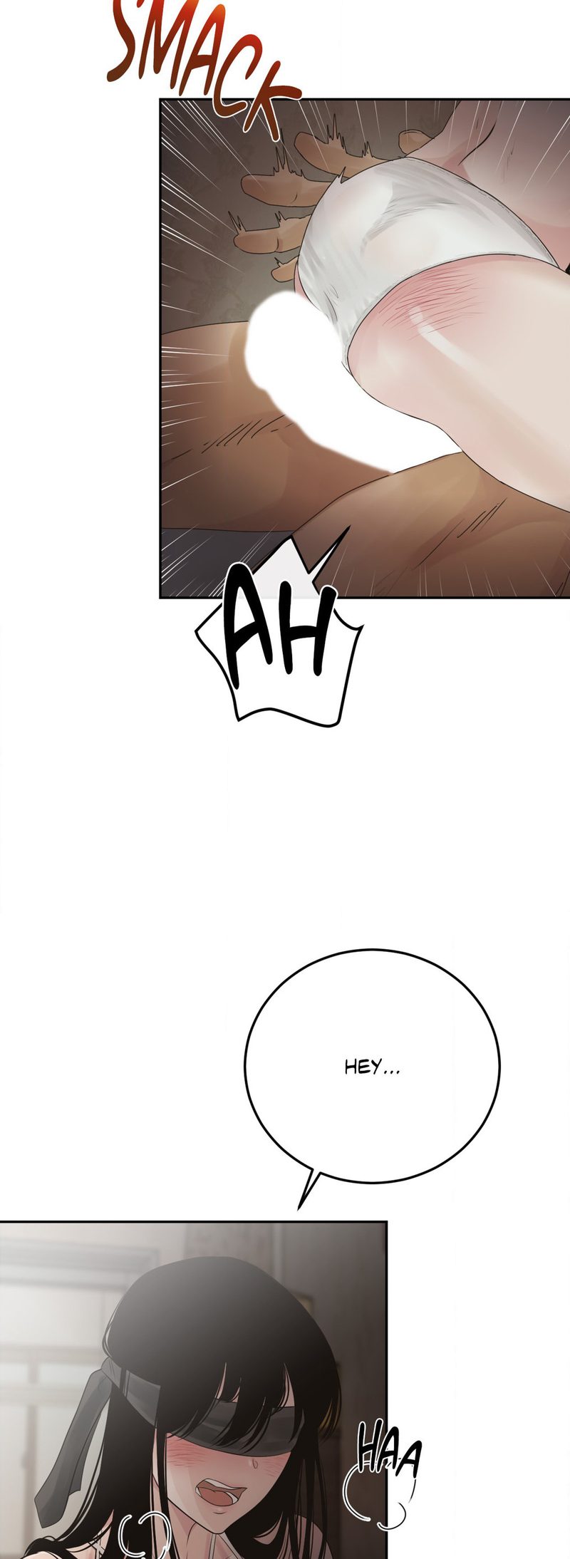Where the Heart Is - Chapter 32 [photo 38] - MangaPorn