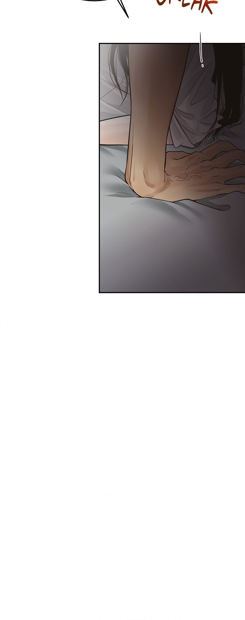 Where the Heart Is - Chapter 32 [photo 9] - MangaPorn