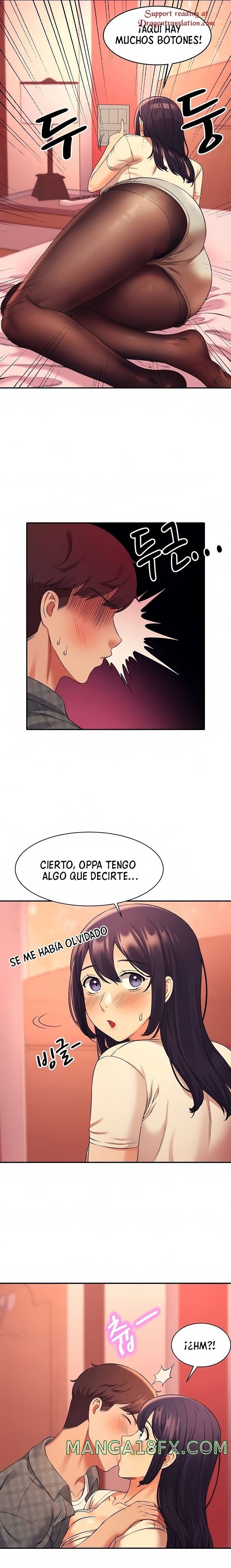 Where is Goddess Raw - Chapter 24 [photo 11] - MangaPorn