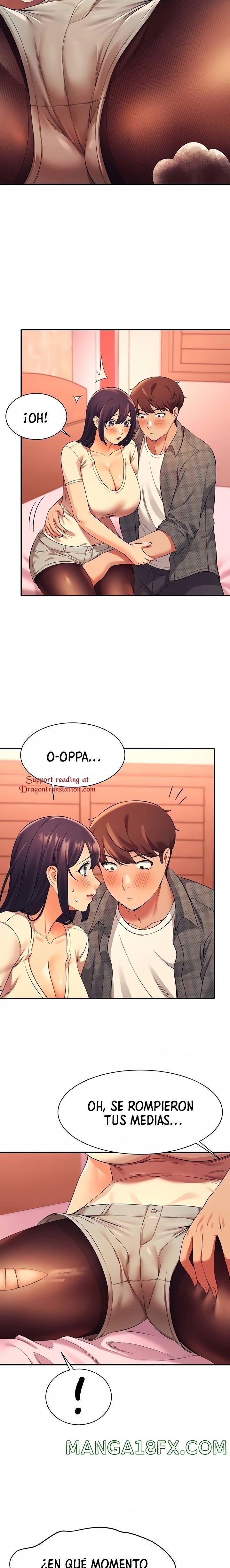 Where is Goddess Raw - Chapter 24 [photo 13] - MangaPorn