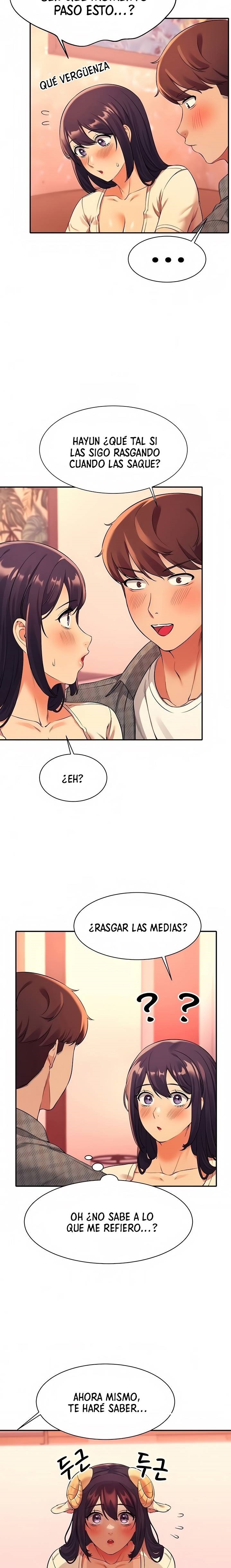 Where is Goddess Raw - Chapter 24 [photo 14] - MangaPorn