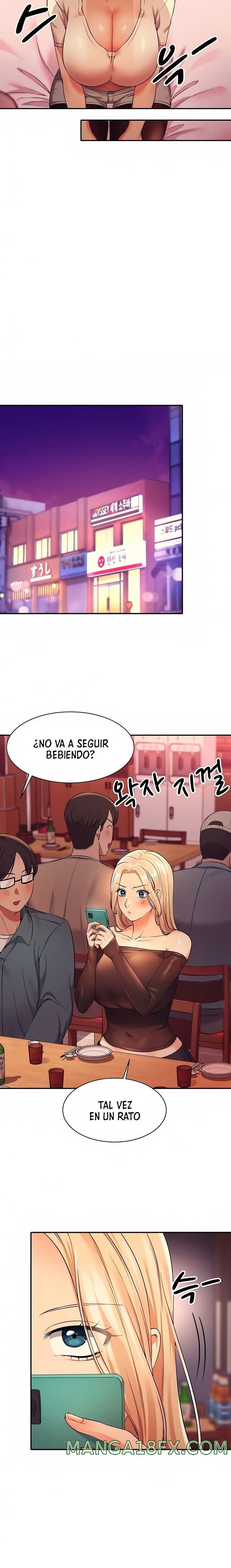 Where is Goddess Raw - Chapter 24 [photo 15] - MangaPorn