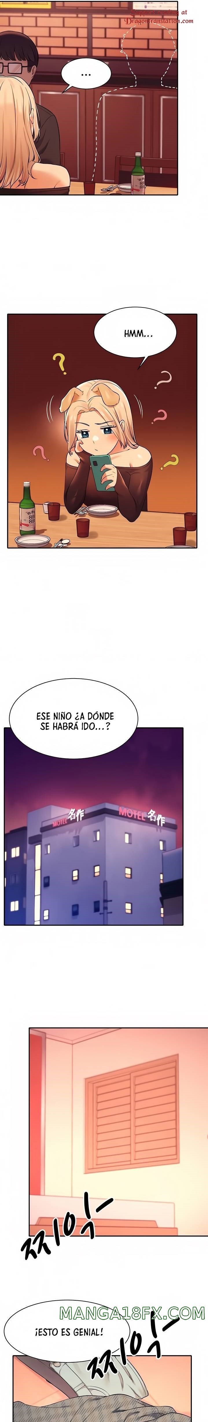 Where is Goddess Raw - Chapter 24 [photo 16] - MangaPorn