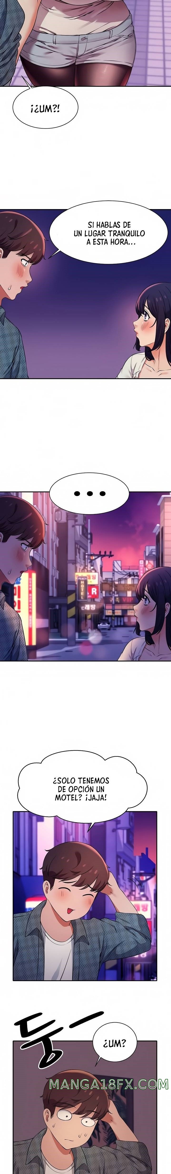 Where is Goddess Raw - Chapter 24 [photo 7] - MangaPorn