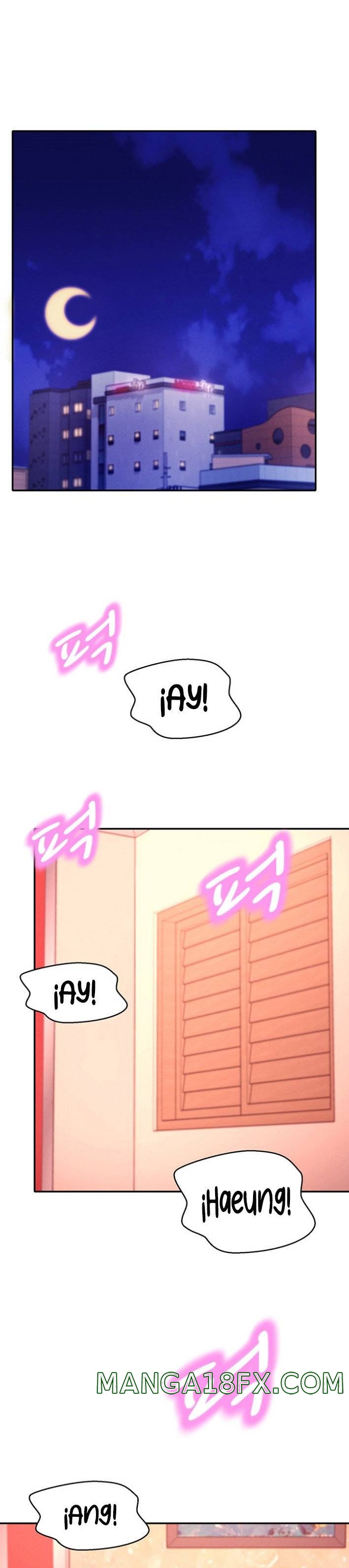 Where is Goddess Raw - Chapter 25 [photo 17] - MangaPorn