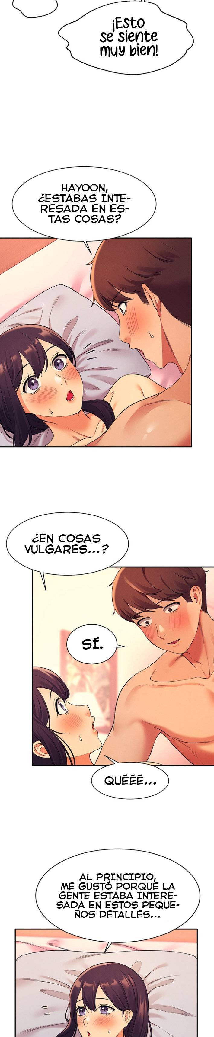 Where is Goddess Raw - Chapter 25 [photo 19] - MangaPorn