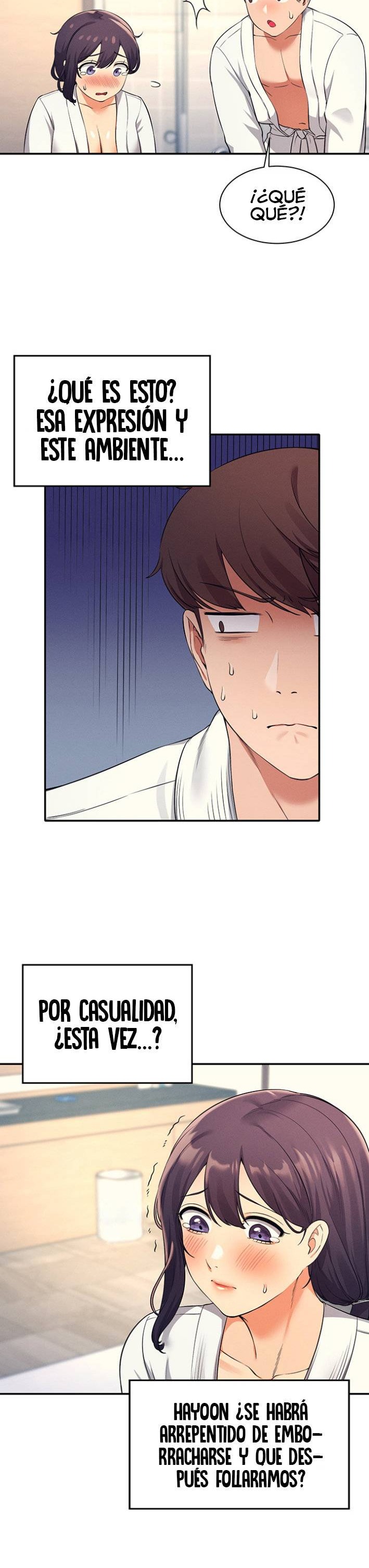 Where is Goddess Raw - Chapter 25 [photo 32] - MangaPorn