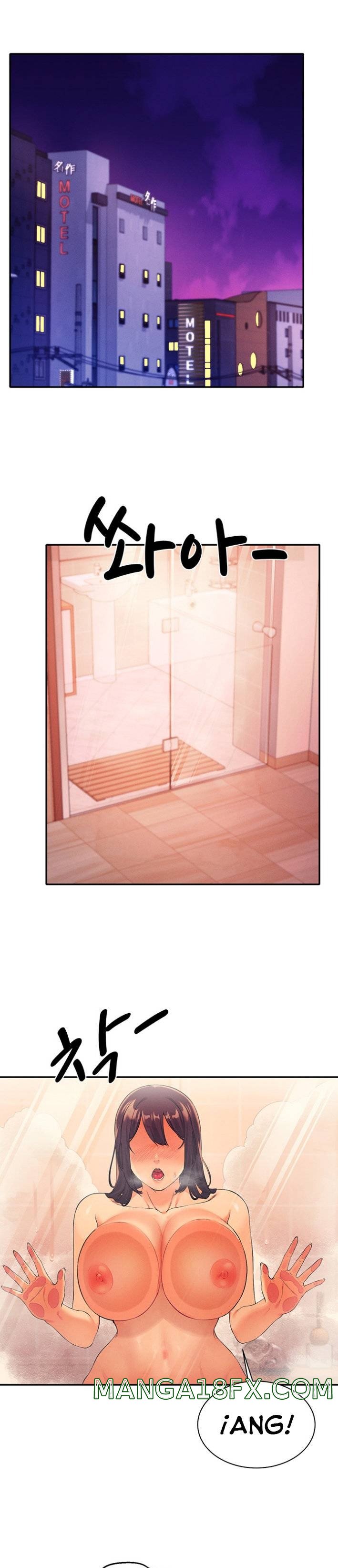 Where is Goddess Raw - Chapter 25 [photo 5] - MangaPorn