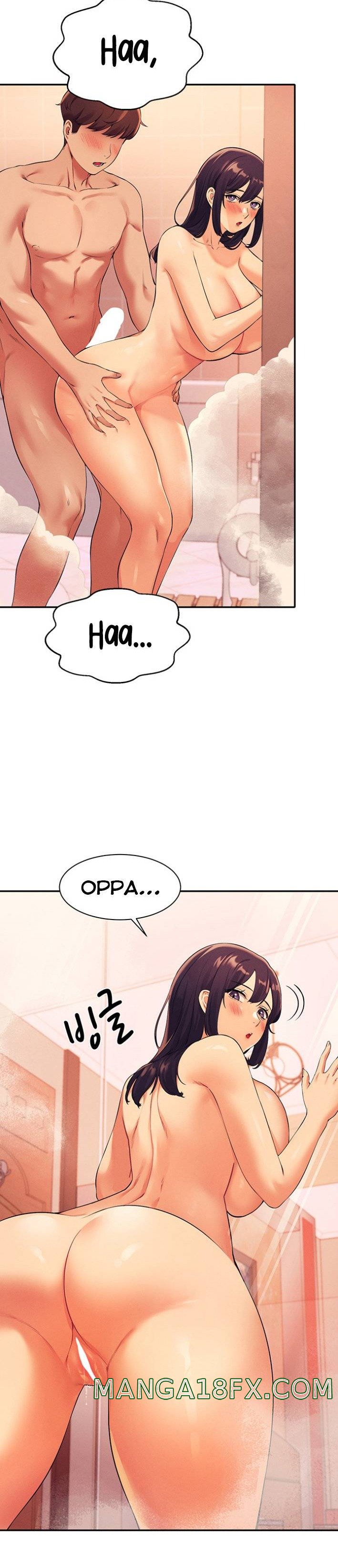 Where is Goddess Raw - Chapter 25 [photo 6] - MangaPorn