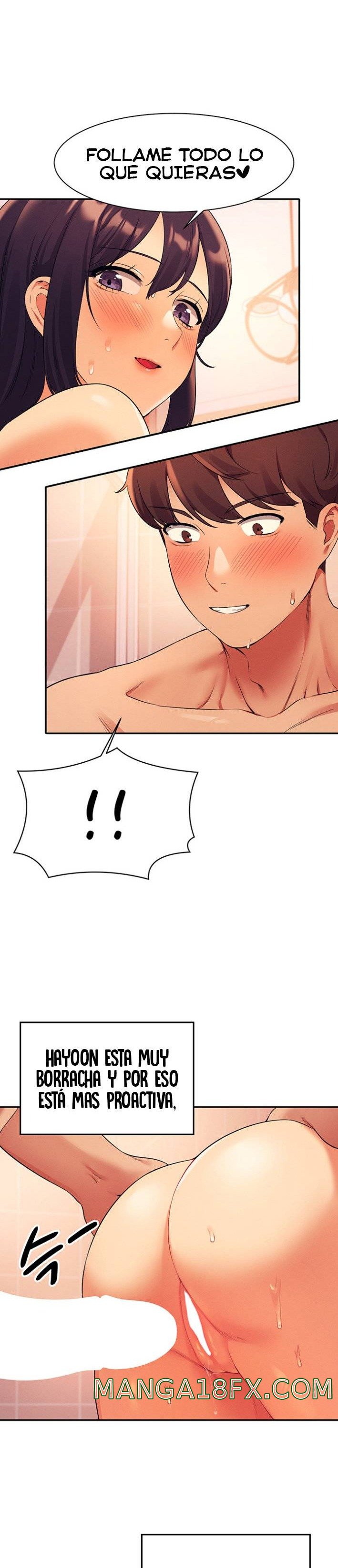 Where is Goddess Raw - Chapter 25 [photo 7] - MangaPorn